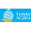 TUNAS AGRO PERSADA