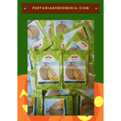 https://pertanianindonesia.com/image/cache/catalog/Melon%20Alina%20F1%20East%20West-250x250.png