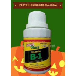 https://pertanianindonesia.com/image/cache/catalog/Pupuk%20B1%20Liquinox%20Start-250x250.jpg