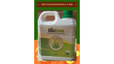 Pupuk Biolove