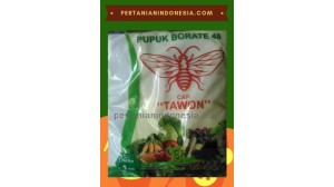 Pupuk Borate 48