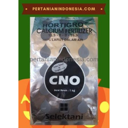 Pupuk Hortigro
