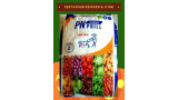 Pupuk KNO3 Putih