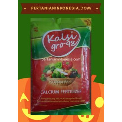 Pupuk Kalsi Gro 98