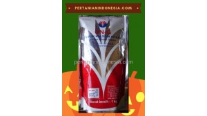 Pupuk Kalsium Nitrat CN-G