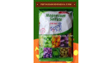 Pupuk Magnesium Sulfate