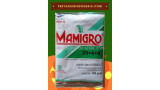 Pupuk Mamigro N 
