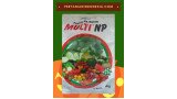 Pupuk Multi NP