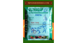 Pupuk Ultradap