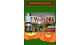 Pupuk VitaFlora