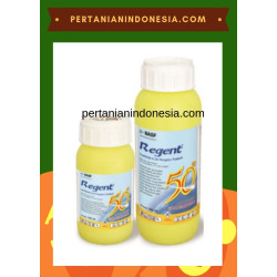 Insektisida Regent 50 SC