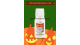 Herbisida Rumpas 120 EW
