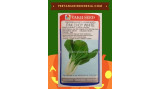  Benih Sawi Pak Choy White Takii Seed