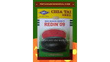 Benih Semangka Redin 09 