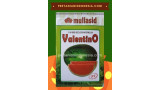 Benih Semangka Valentino  