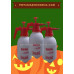 Sprayer Yoto 2 Liter