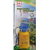 Sprayer Maspion 5 Liter