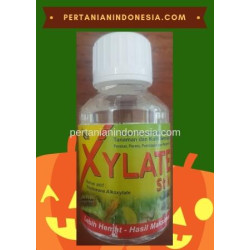 Perekat Xylate