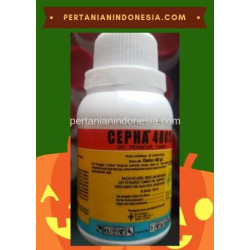 ZPT Cepha 480 SL