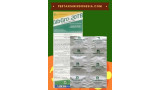 ZPT Gibgro Tablet 20T