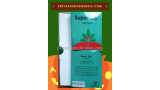 ZPT Super Gib GA3 Tablet