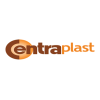 CENTRAPLAST