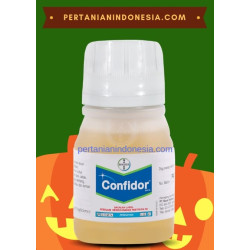 Insektisida Confidor 200 SL