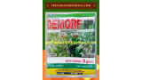 Fungisida Demorf 60WP
