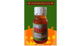 Fungisida Recor 250 EC