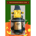 Dinamo Pompa Sprayer Elektrik