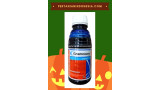 Herbisida Gramoxone 276 SL