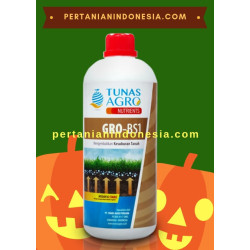 Pupuk Gro-BS1