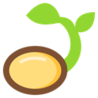 Benih