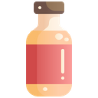 Fungisida