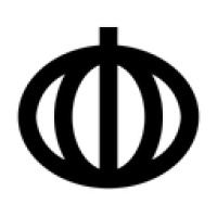 Blewah