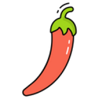 Cabe