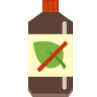 Herbisida