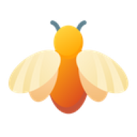 Insektisida