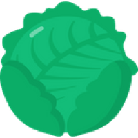 Kol