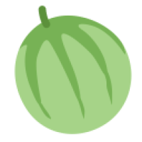 Melon