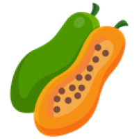 Pepaya