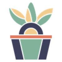 Polybag