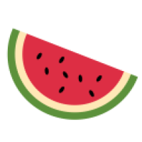 Semangka