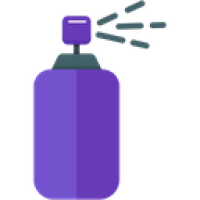 Sprayer 