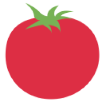 Tomat