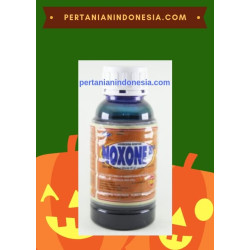 Herbisida Noxone 297 SL