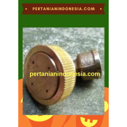 Nozzle 4 Lubang