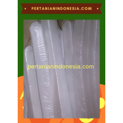 Plastik Infus Pertanian