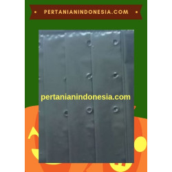 Polybag Plastik
