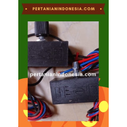 Potensiometer CBA